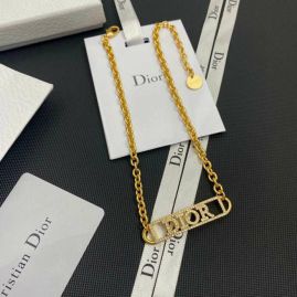 Picture of Dior Necklace _SKUDiornecklace05cly1128154